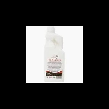 Pro-Equine Stamina alternative