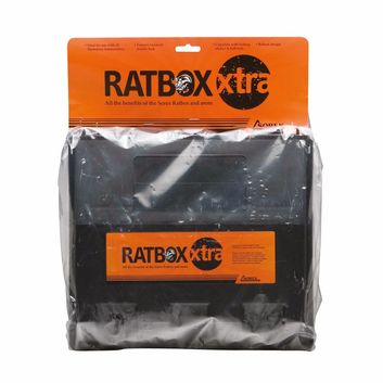 Roguard RatBox Xtra