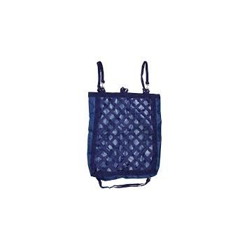 Slow Flow Diamond Hay Bag by Hy Equestrian