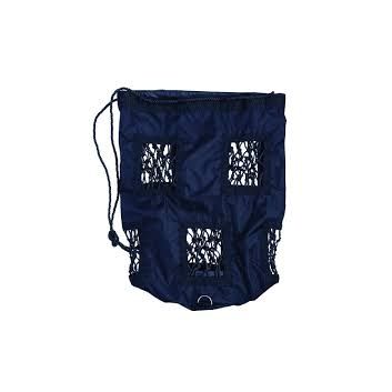 Slow Flow Fun Play Hay Bag by Hy Equestrian