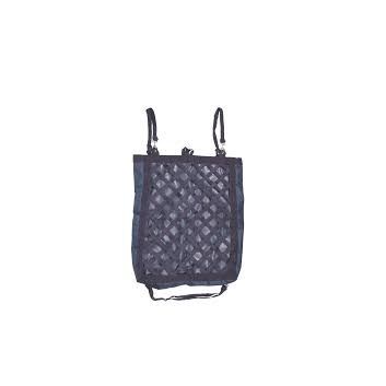 Slow Flow Hay Bag by Hy Equestrian alternative