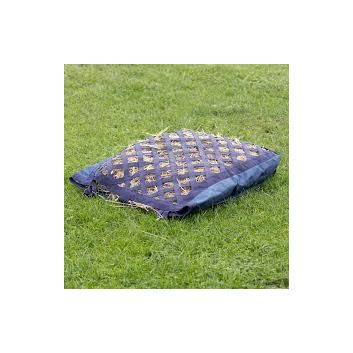 Slow Flow Hay Bag by Hy Equestrian