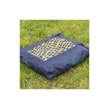 Slow Flow Pillow Haynet by Hy Equestrian alternative