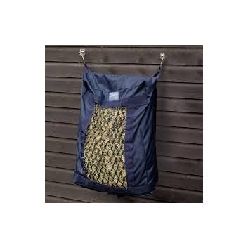 Slow Flow Pillow Haynet by Hy Equestrian