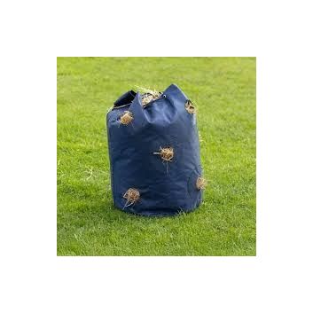 Slow Flow Play Bag by Hy Equestrian