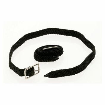Spur Straps - Nylon