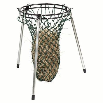 STUBBS Bale &amp; Feed Trolley (S2290)