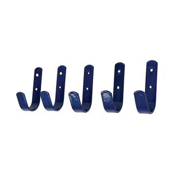STUBBS General Purpose Hook Set (S28AB) alternative