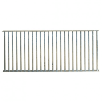STUBBS Internal Stabling Grille (S366)