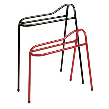 STUBBS Saddle Display Stand (S53)