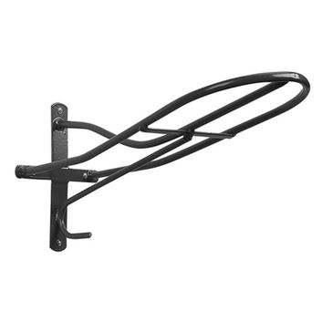 STUBBS Standard Saddle Rack (S17) alternative