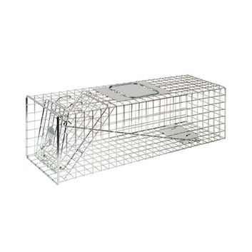 STV Big Cheese Live Animal Trap (STV072)