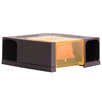 STV Ultra Power Block Bait Mouse Killer Station and Refill (STV565)