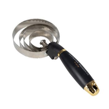 Supreme Products Comfort Groom Shedding Blade