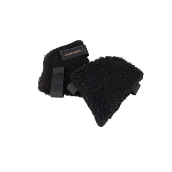 Supreme Products Fleece Ear Warmers - One Size