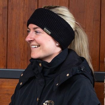 Supreme Products Headband - One Size