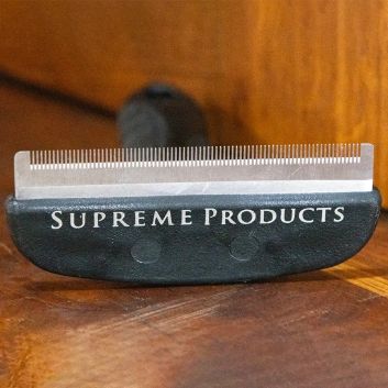 Supreme Products Neat &amp; Tidy Glorious Groomer alternative