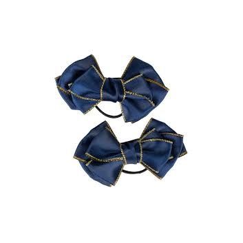 Supreme Products Picture Perfect Hair Bows - One Size alternative