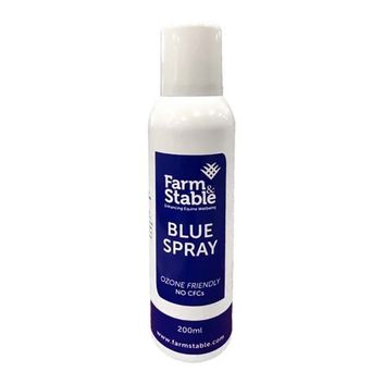 Blue Spray - 200ml