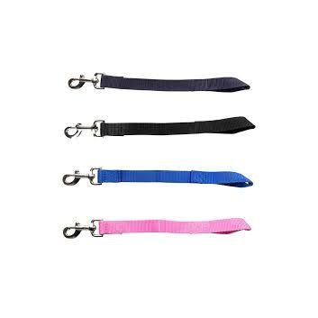 Hy Equestrian Multipurpose Stable Strap with Clip