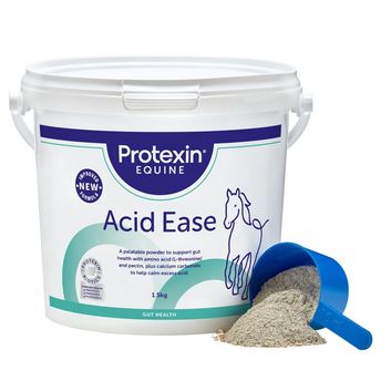 Protexin Acid Ease alternative