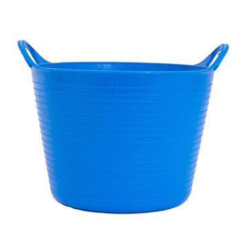 Gorilla Tub Micro - Blue