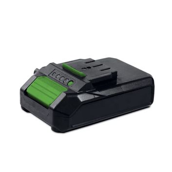 Lanati Astron Spare 2.5 Ah Battery