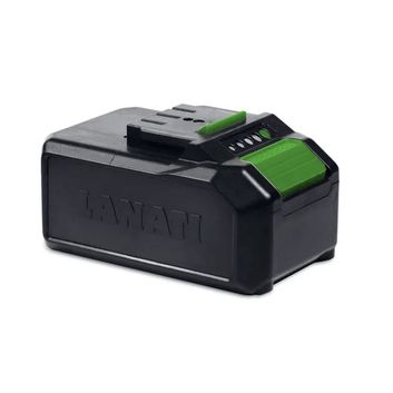 Lanati Astron Spare 6 Ah Battery