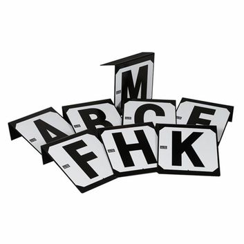 STUBBS Hook On Markers (S66H) alternative