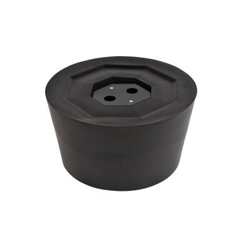 STUBBS Slo-Grazer Elongated Insert (S104B)