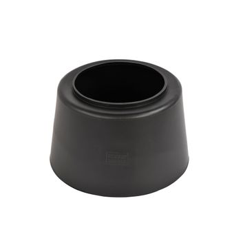 STUBBS Slo-Grazer Elongated Insert (S104B) alternative