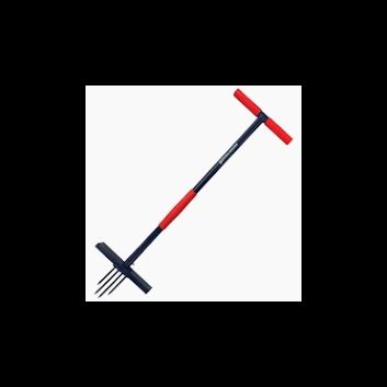 Spear and Jackson Ragwort Ultra Weeder