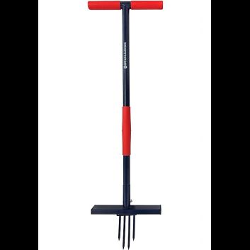 Spear and Jackson Ragwort Ultra Weeder - 4853UW