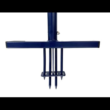 Spear and Jackson Ragwort Ultra Weeder - 4853UW alternative
