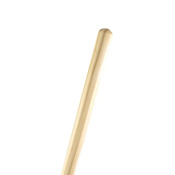 Threaded Wooden Handle alternative