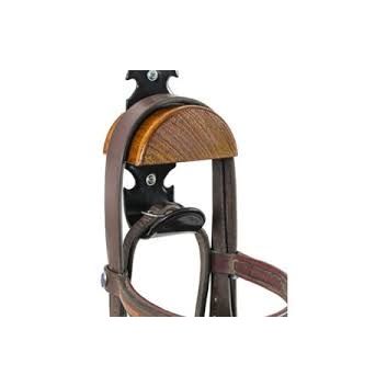 STUBBS Retro Hat Rack (S6077)