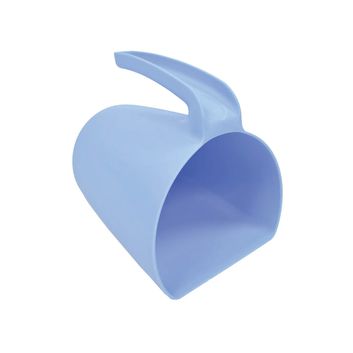 Harold Moore Jug Scoop - Baby Blue alternative