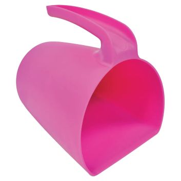 Harold Moore Jug Scoop - Magenta