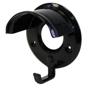 STUBBS Bridle Rack (S20)