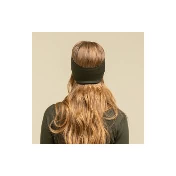 Waring Brooke Fender Headband - Green alternative