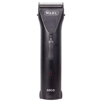 Wahl Arco Clipper Kit alternative