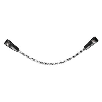 Propresicce Signature Crystal Diamante Browband By Hy Equestrian Silver alternative