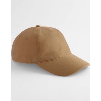 Beechfield Leisure Cap Biscuit