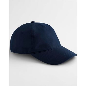 Beechfield Leisure Cap French Navy