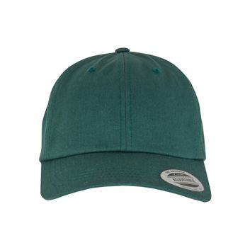 Flexfit Low Profile Cotton Twill Cap Spruce