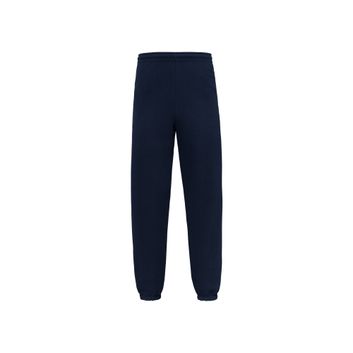 Fruit Of The Loom Iconic Premium Jog Deep Navy