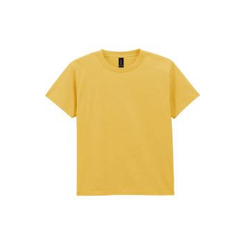 Gildan Light Cotton Youth T-Shirt Daisy
