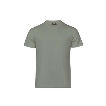 Tee Jays Men's Sof-Tee Sage
