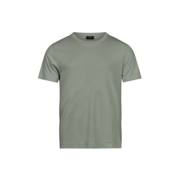 Tee Jays Pima Cotton Tee Sage