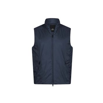 Tee Jays PureLite Bodywarmer Deep Navy